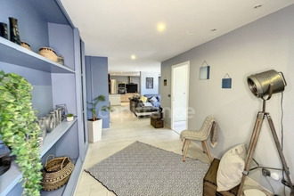 achat appartement la-chambre 73130