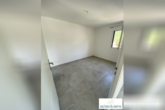 achat appartement la-chambre 73130