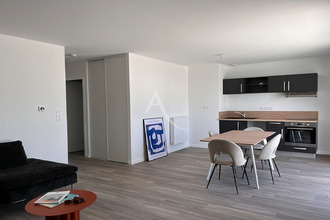 achat appartement la-chapelle-achard 85150