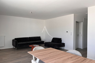 achat appartement la-chapelle-achard 85150