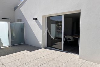 achat appartement la-chapelle-achard 85150