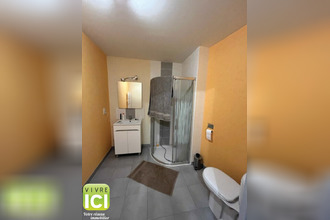 achat appartement la-chapelle-basse-mer 44450