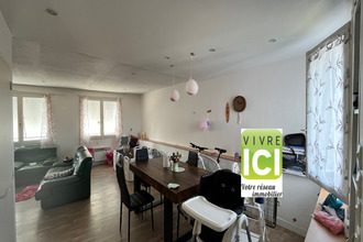 achat appartement la-chapelle-basse-mer 44450