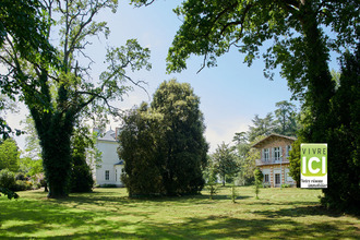 achat appartement la-chapelle-basse-mer 44450