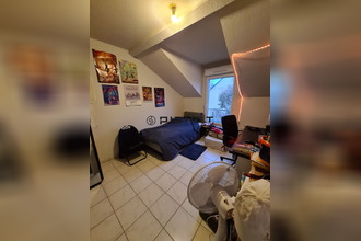 achat appartement la-chapelle-bouexic 35330