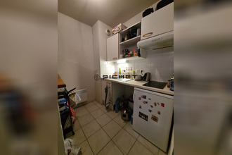 achat appartement la-chapelle-bouexic 35330