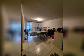 achat appartement la-chapelle-bouexic 35330