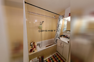 achat appartement la-chapelle-bouexic 35330