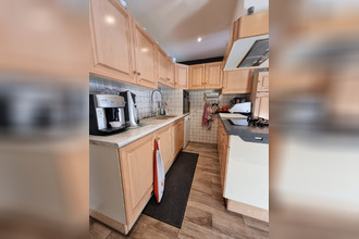 achat appartement la-chapelle-d-abondance 74360