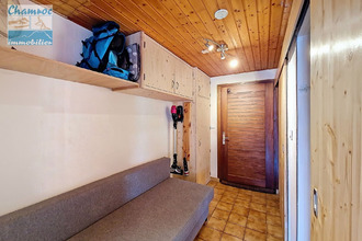 achat appartement la-chapelle-d-abondance 74360