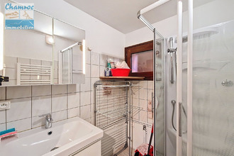 achat appartement la-chapelle-d-abondance 74360