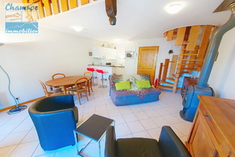 achat appartement la-chapelle-d-abondance 74360