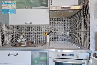 achat appartement la-chapelle-d-abondance 74360
