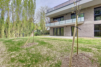 achat appartement la-chapelle-d-armentieres 59930