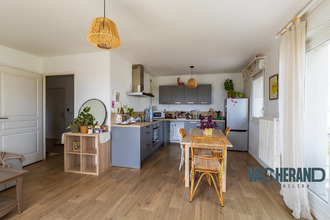 achat appartement la-chapelle-d-armentieres 59930