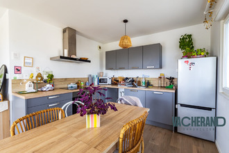 achat appartement la-chapelle-d-armentieres 59930