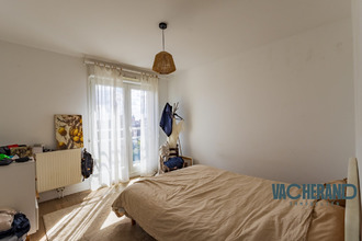 achat appartement la-chapelle-d-armentieres 59930