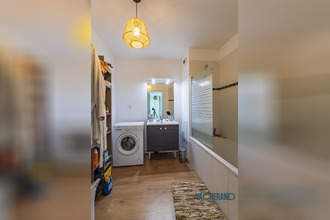 achat appartement la-chapelle-d-armentieres 59930