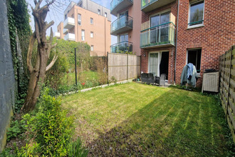 achat appartement la-chapelle-d-armentieres 59930