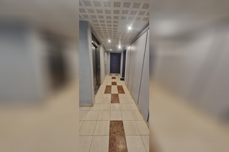 achat appartement la-chapelle-d-armentieres 59930