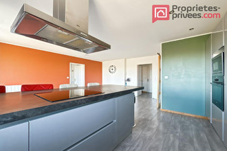 achat appartement la-chapelle-d-armentieres 59930