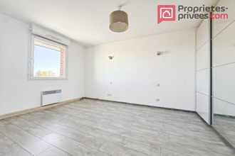 achat appartement la-chapelle-d-armentieres 59930