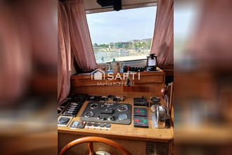 achat appartement la-chapelle-de-brain 35660