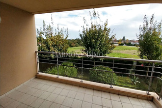 achat appartement la-chapelle-de-guinchay 71570