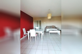 achat appartement la-chapelle-de-guinchay 71570