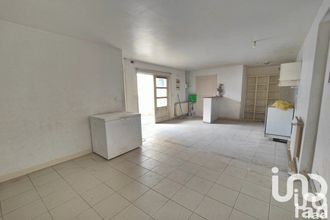 achat appartement la-chapelle-des-fougeretz 35520