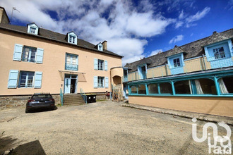 achat appartement la-chapelle-des-fougeretz 35520