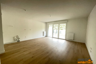 achat appartement la-chapelle-des-fougeretz 35520
