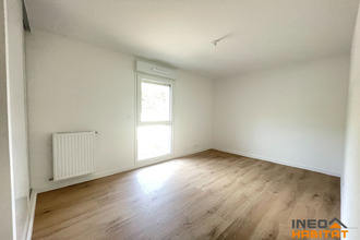 achat appartement la-chapelle-des-fougeretz 35520