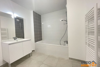 achat appartement la-chapelle-des-fougeretz 35520