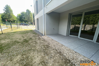 achat appartement la-chapelle-des-fougeretz 35520