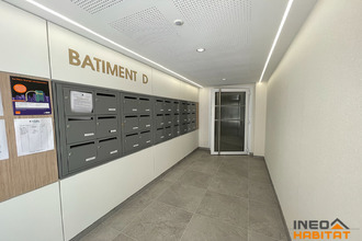 achat appartement la-chapelle-des-fougeretz 35520