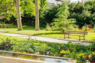 achat appartement la-chapelle-des-fougeretz 35520