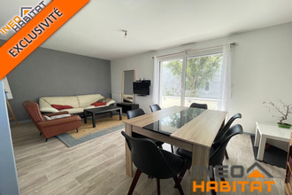 achat appartement la-chapelle-des-fougeretz 35520