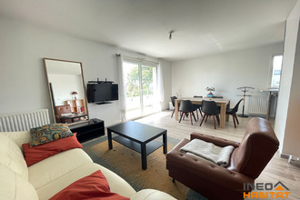 achat appartement la-chapelle-des-fougeretz 35520