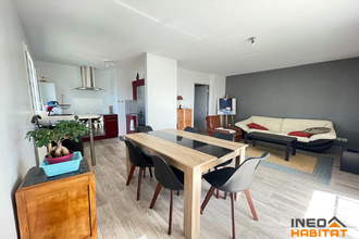 achat appartement la-chapelle-des-fougeretz 35520