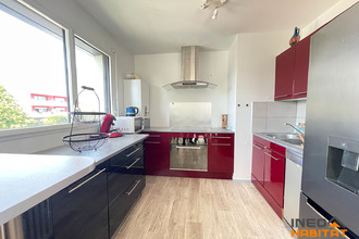 achat appartement la-chapelle-des-fougeretz 35520