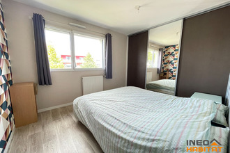 achat appartement la-chapelle-des-fougeretz 35520