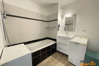 achat appartement la-chapelle-des-fougeretz 35520