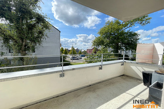 achat appartement la-chapelle-des-fougeretz 35520