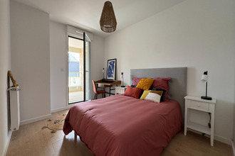 achat appartement la-chapelle-des-fougeretz 35520