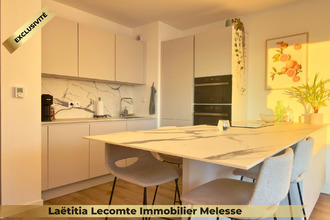 achat appartement la-chapelle-des-fougeretz 35520