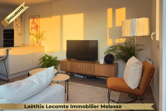 achat appartement la-chapelle-des-fougeretz 35520