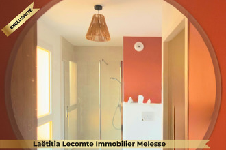 achat appartement la-chapelle-des-fougeretz 35520