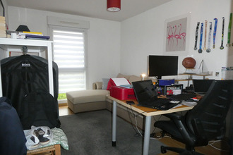 achat appartement la-chapelle-des-fougeretz 35520