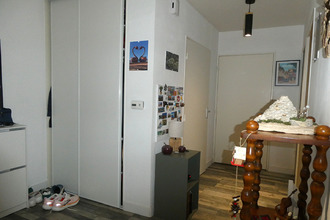 achat appartement la-chapelle-des-fougeretz 35520